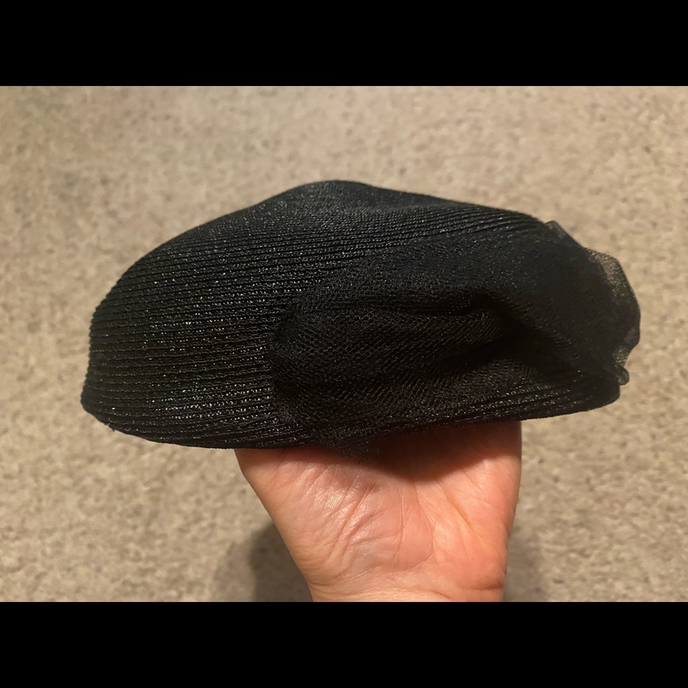 Vintage Women’s Hat - Picture 5 of 6